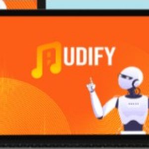 Audify AI