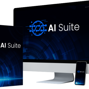 AI Suite